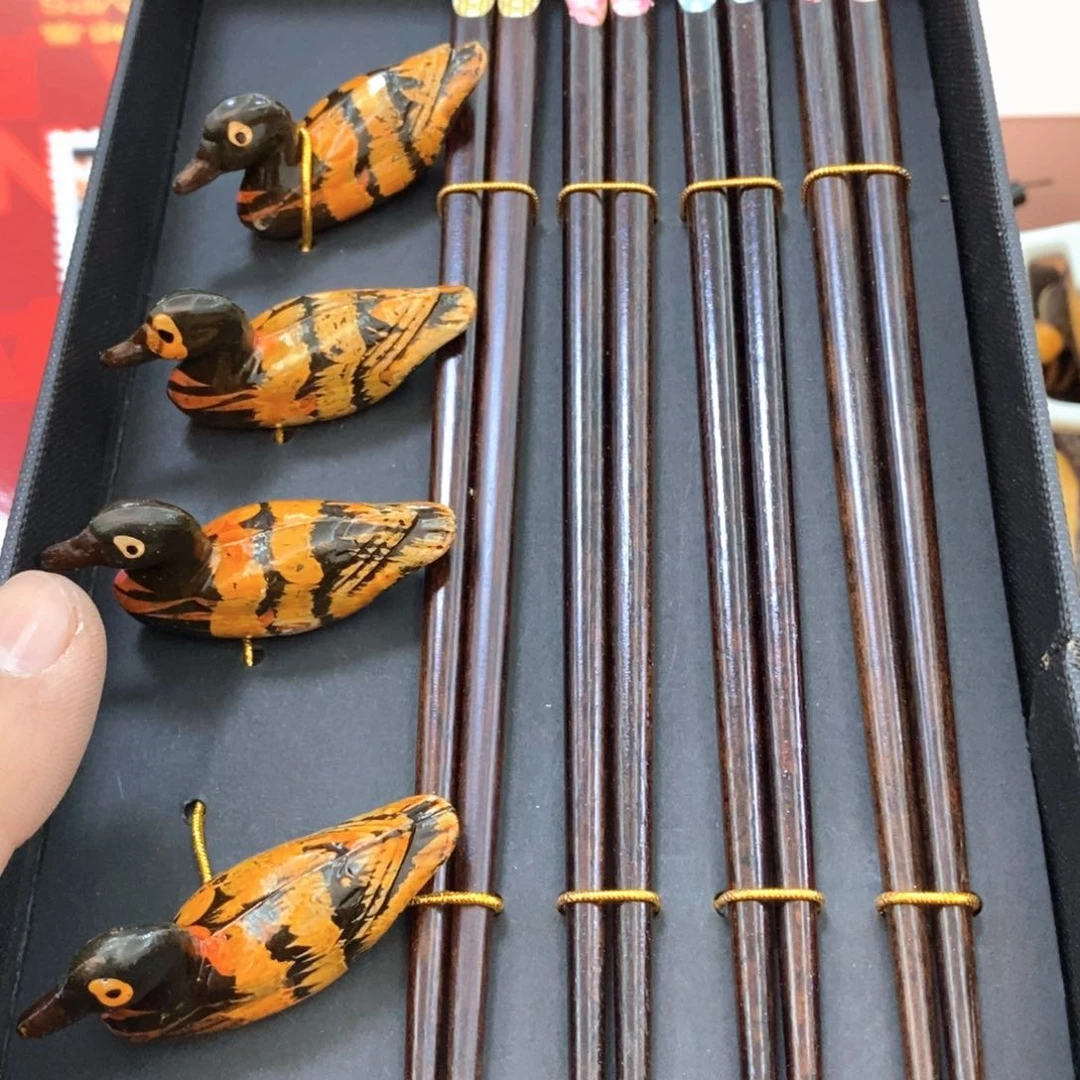 瓷片哈哈哈哈哈哈哈哈哈