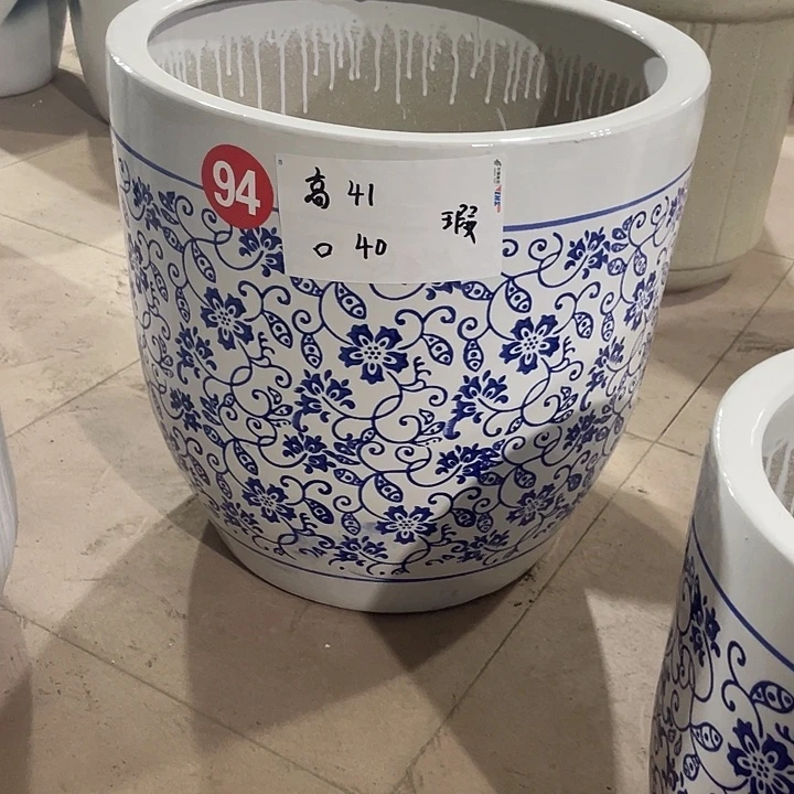 高温陶瓷默认微瑕