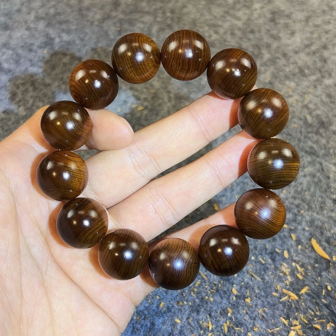 崖柏太行崖柏阴沉乌木特殊款1.8