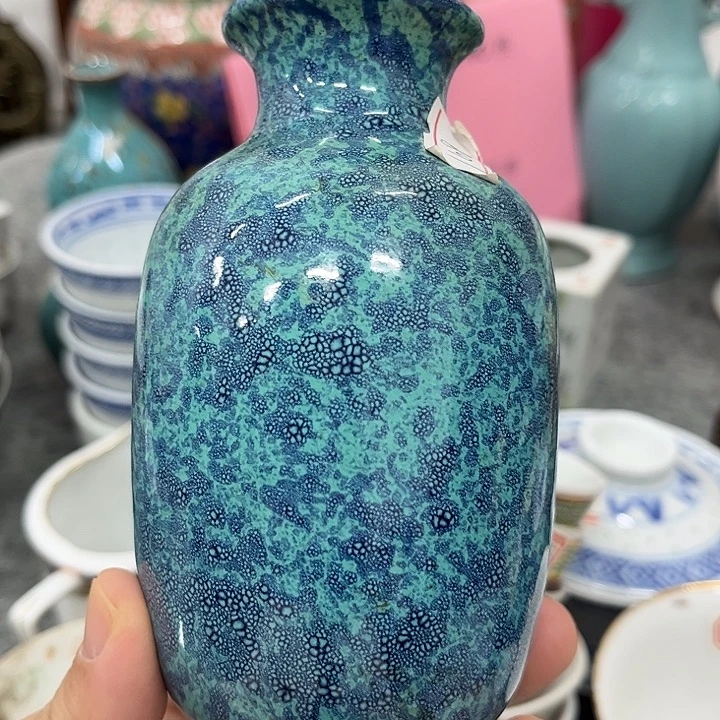 好货靓货漂亮好货