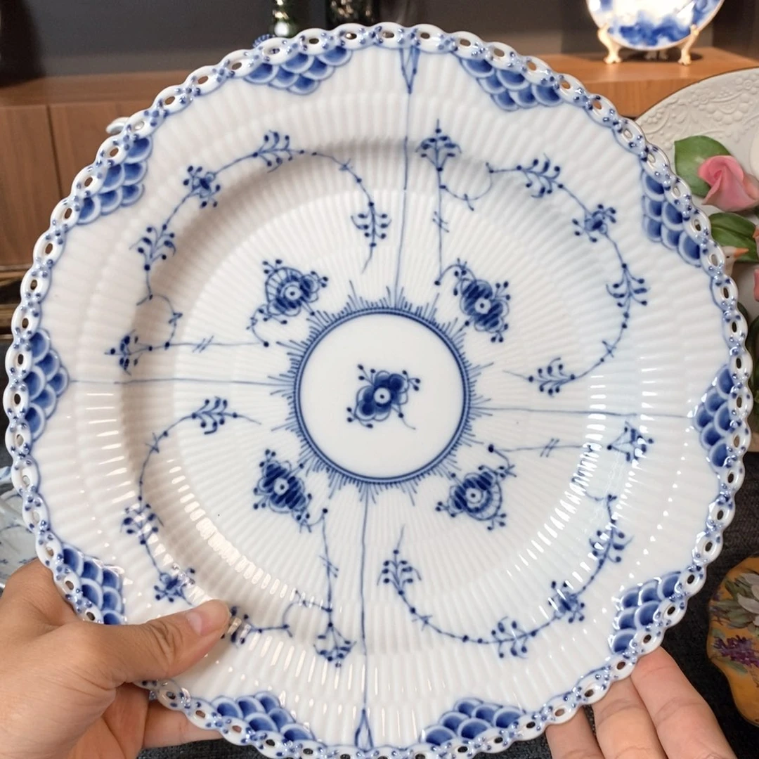 紫砂中古瓷器其他瓷器21