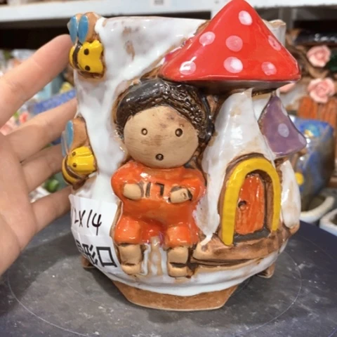 【闪购商品】