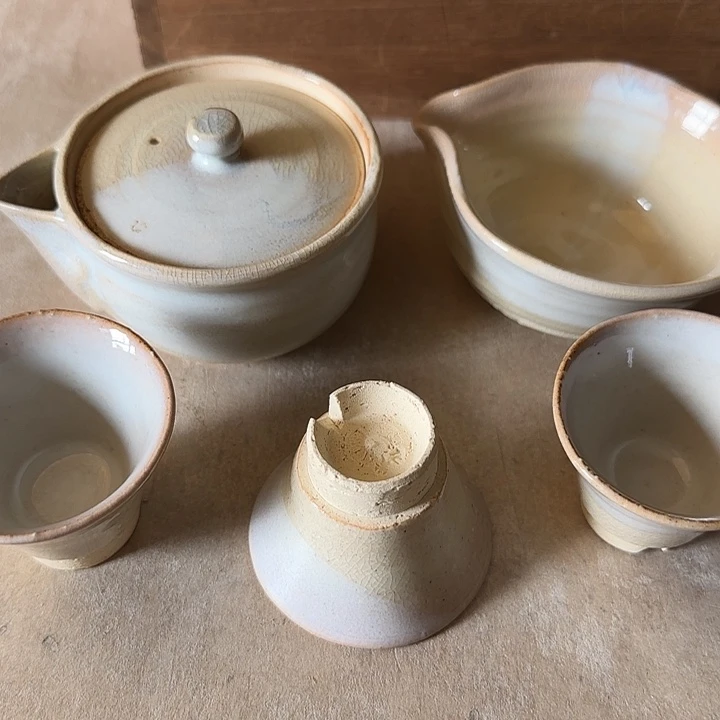 0613啦啦啦啦啦啦啦啦