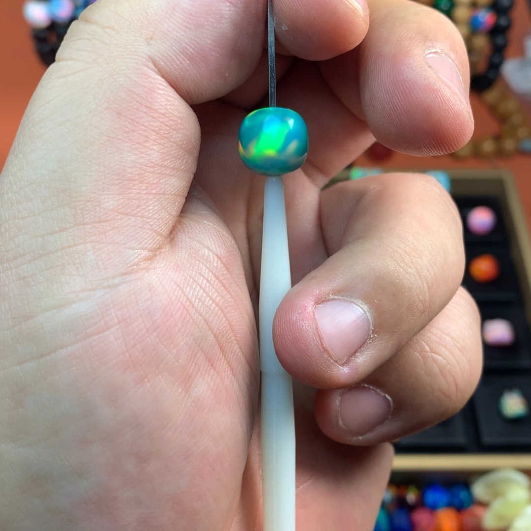 猫010302老型12x11远山黛