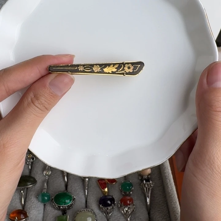 瓷片哈哈哈哈哈哈