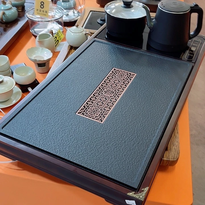 茶盘茶盘比利时茶器逼人茶盘茶盘茶盘