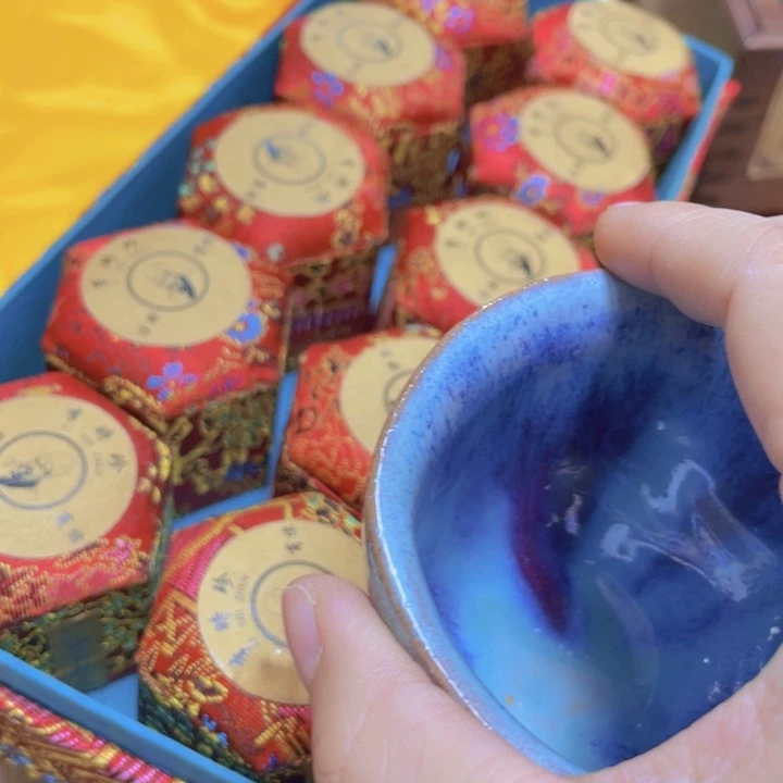 福利来了………………………………