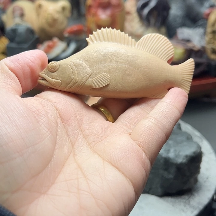 寿山石寿山石摆件