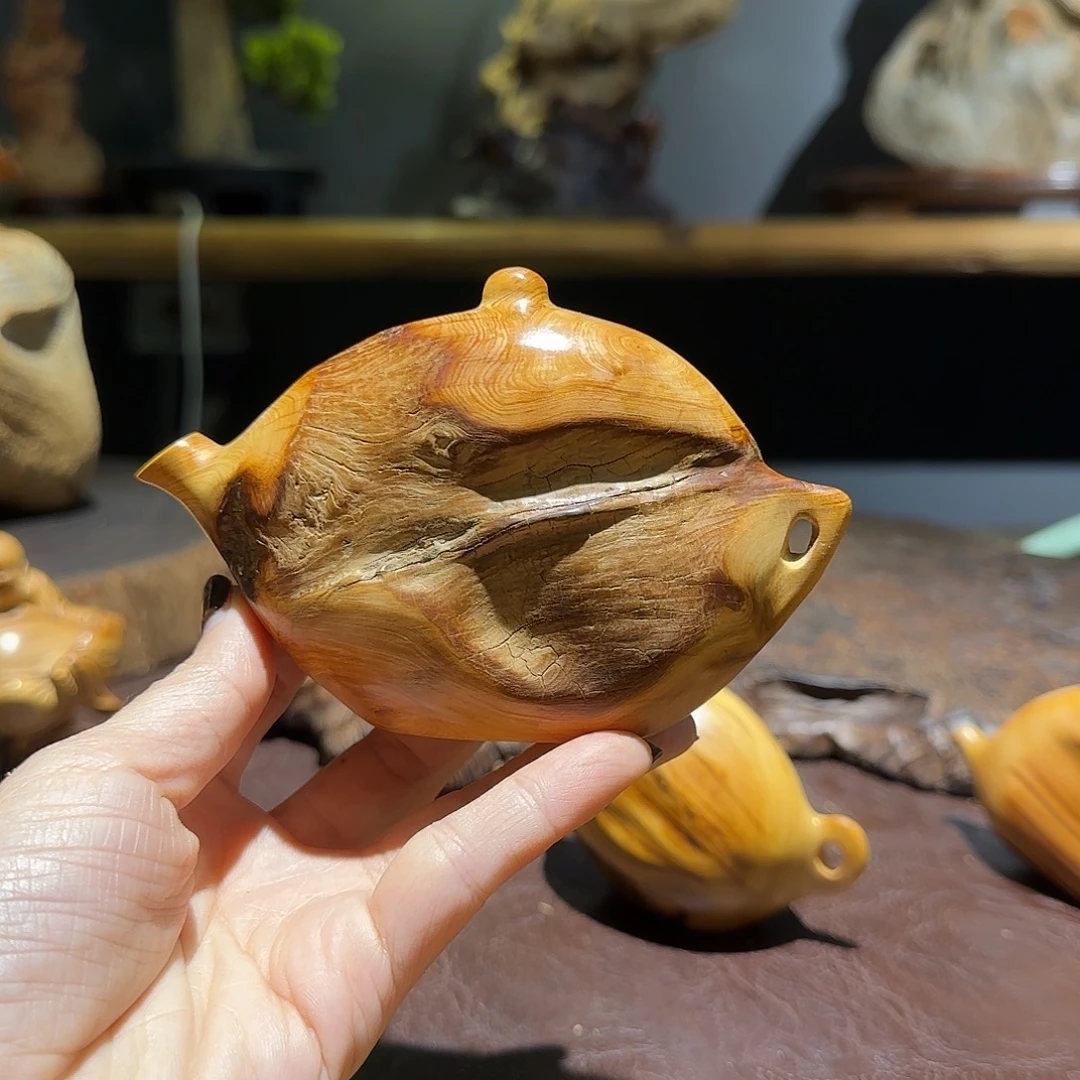 柏木（崖柏）太行集团