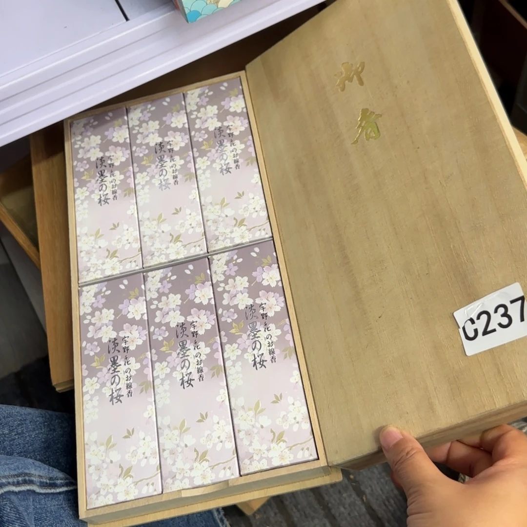盖碗瓷器啊啊啊啊啊啊啊