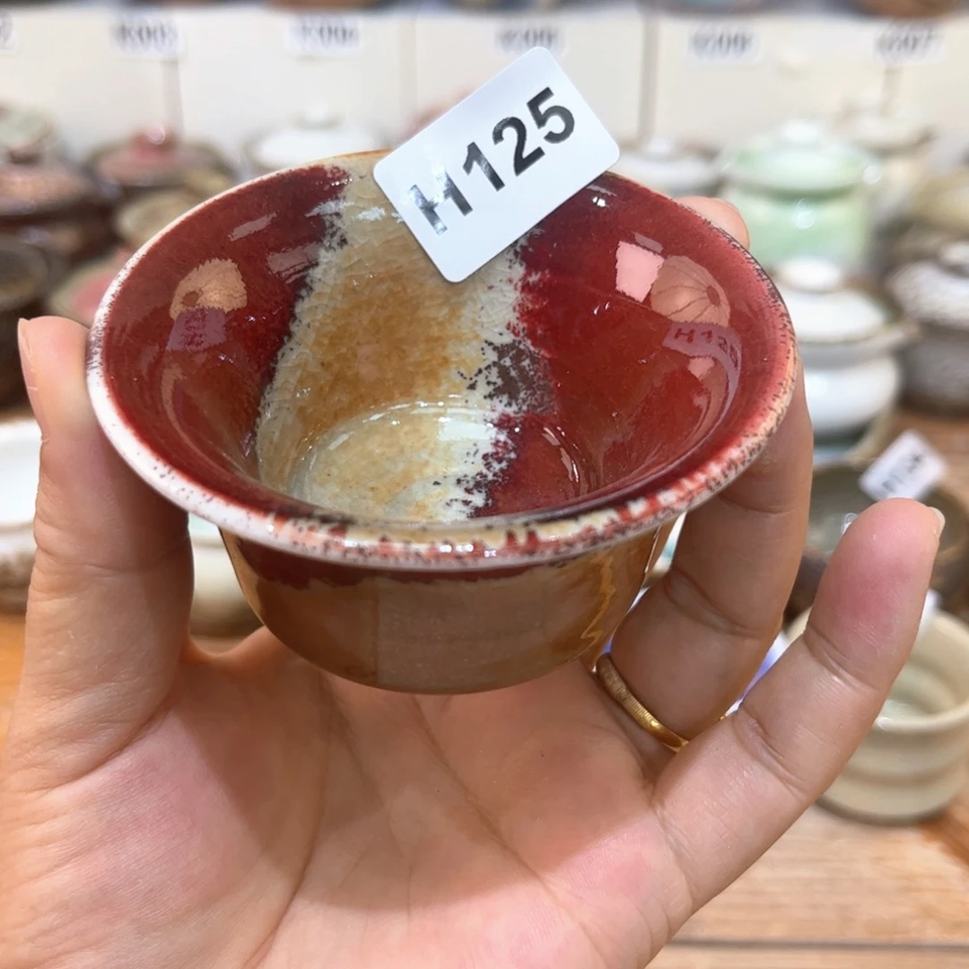 陶瓷艺术品3333334