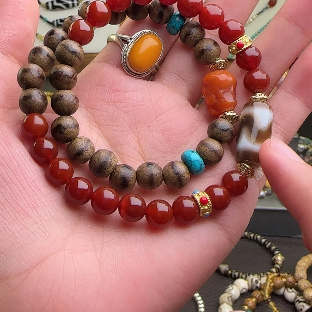 泥塑哈哈哈哈哈哈哈哈