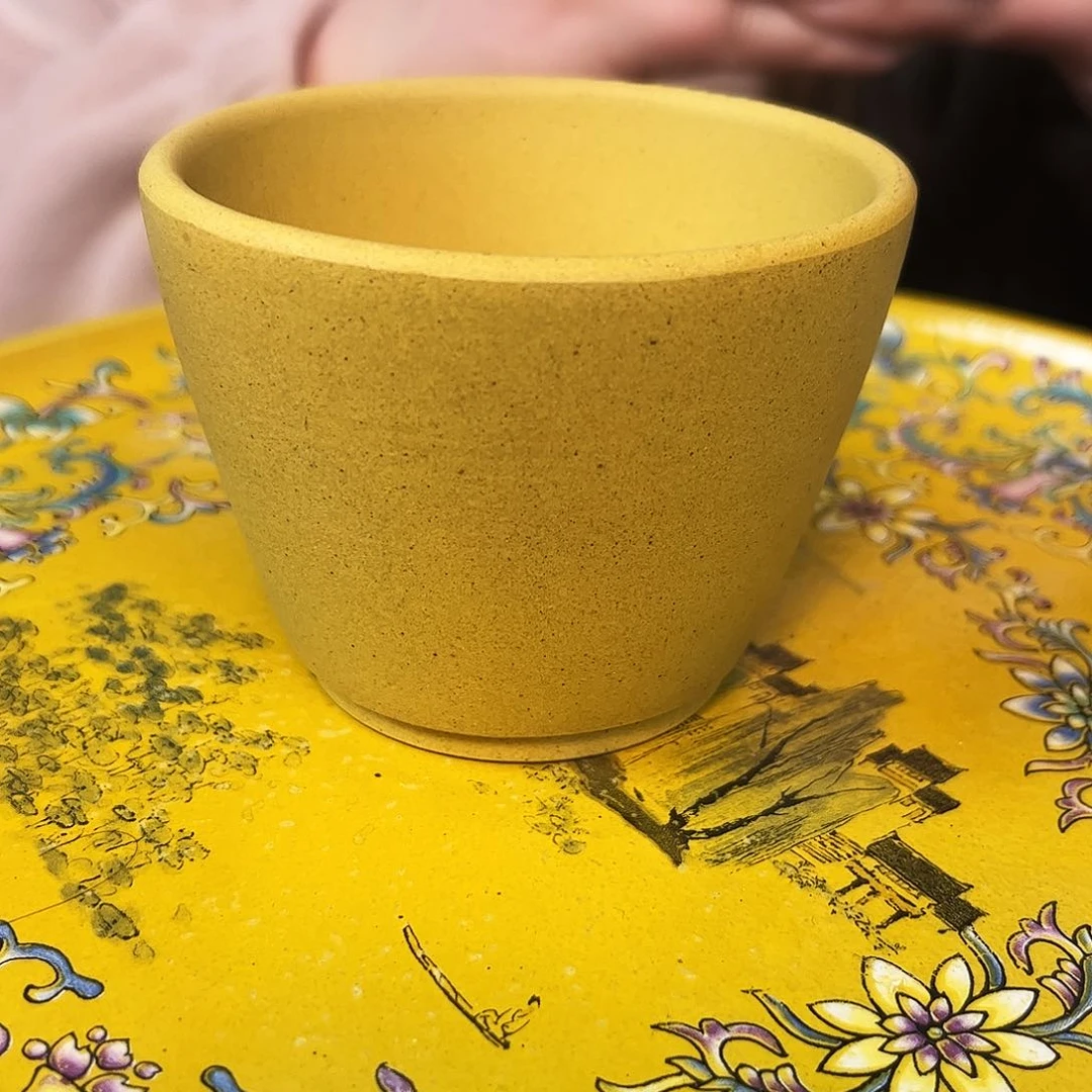 紫砂茶壶紫砂茶具配件