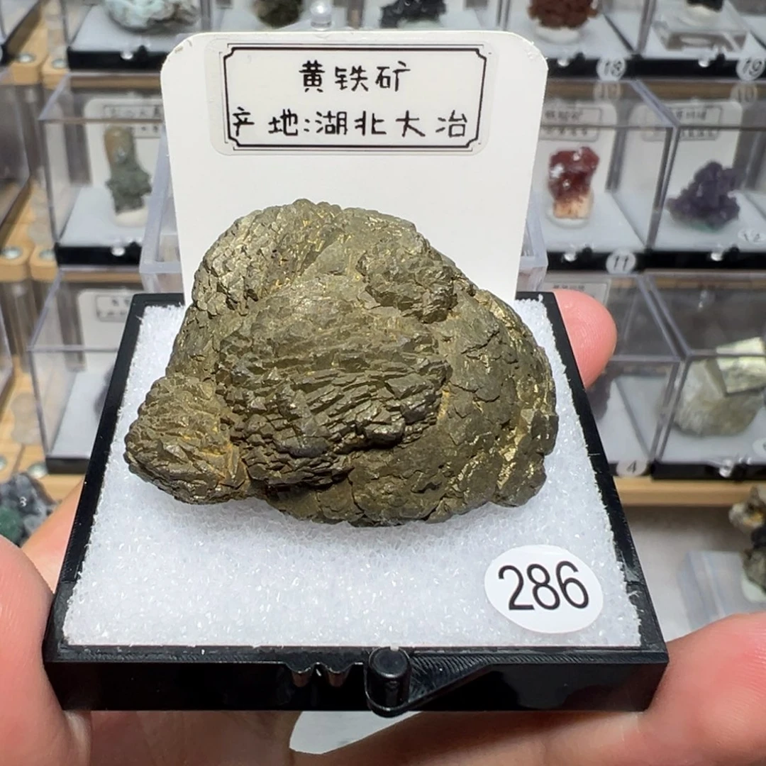 大型摆件（非配饰）银S925镶嵌紫晶
