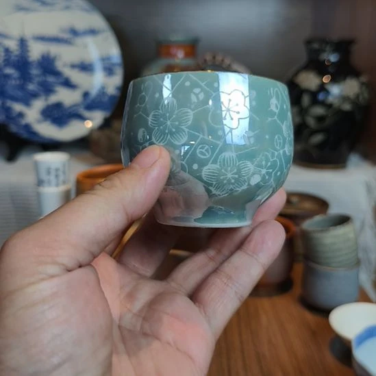 瓷片瓷片瓷片瓷片瓷片瓷片瓷片瓷片瓷片