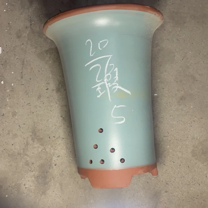 周深周深周深周深
