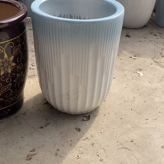 渐变蓝钢琴中口26高33福利