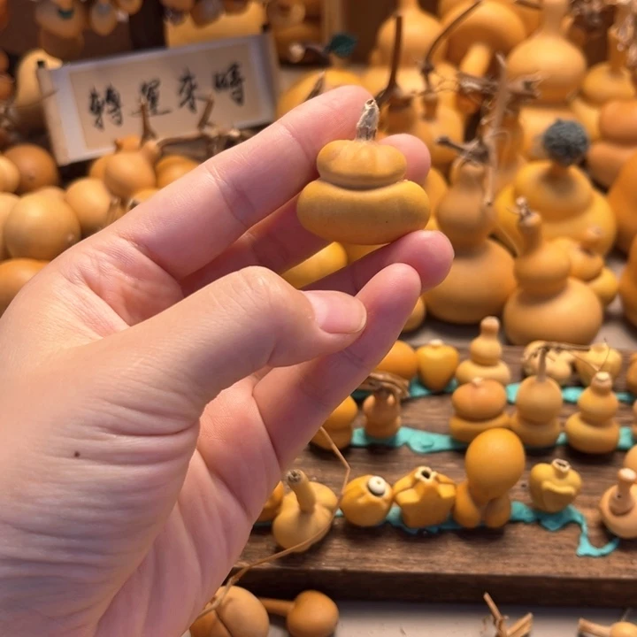 钱袋葫芦葫芦葫芦