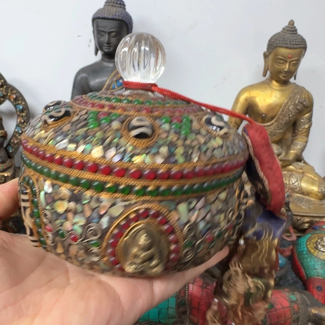 创意家居工艺品摆件
