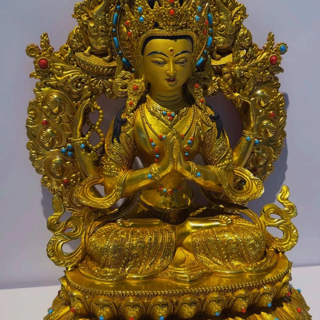 清***.我也不知道我为什么要