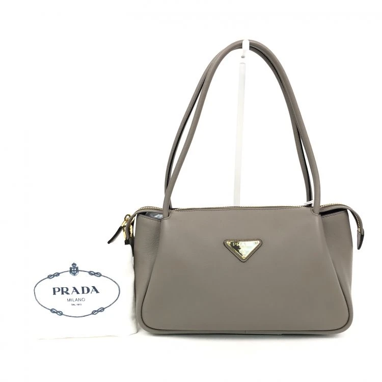 95新/普拉达/C1368859752/[NZ1210C0010]