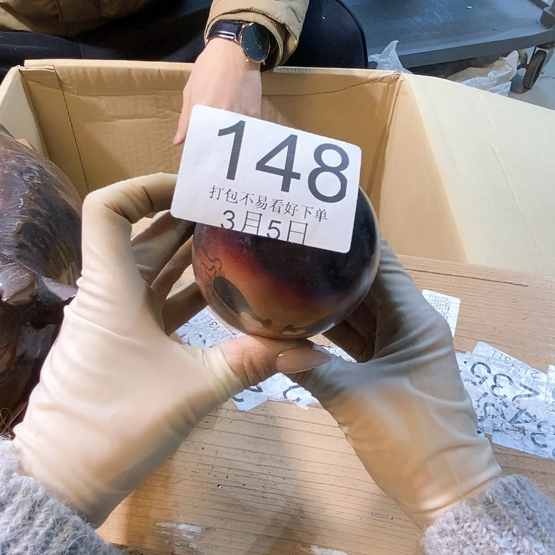 碟缘***离l j lv t lv tu tu tu