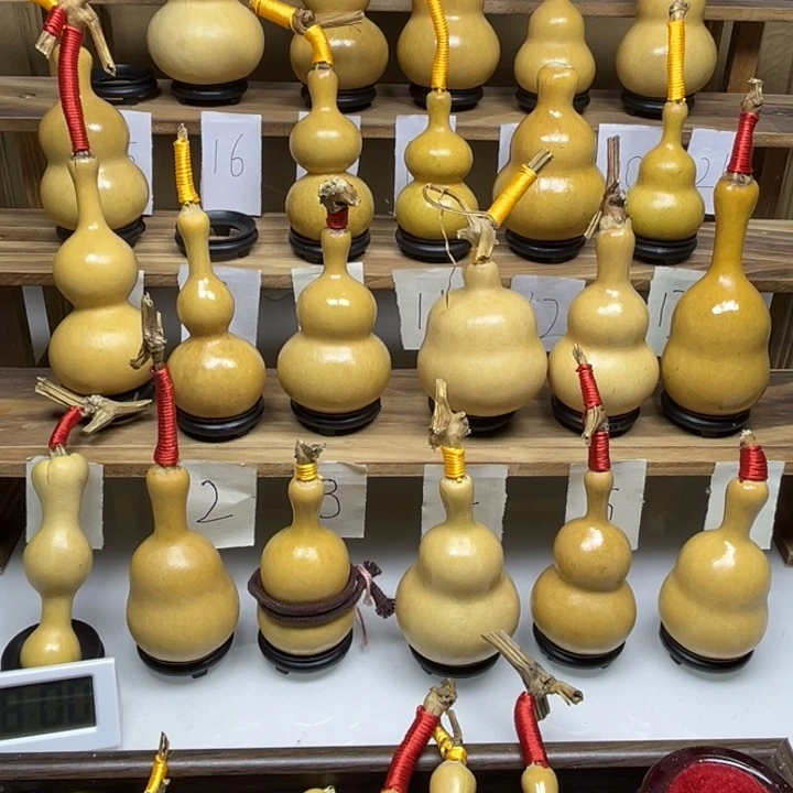 地***子啦啦啦啦啦啦啦啦啦啦啦