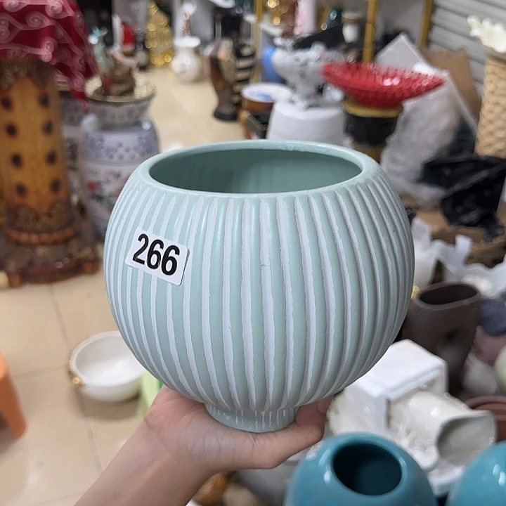 圊***丽陶瓷微瑕陶瓷介意慎拍