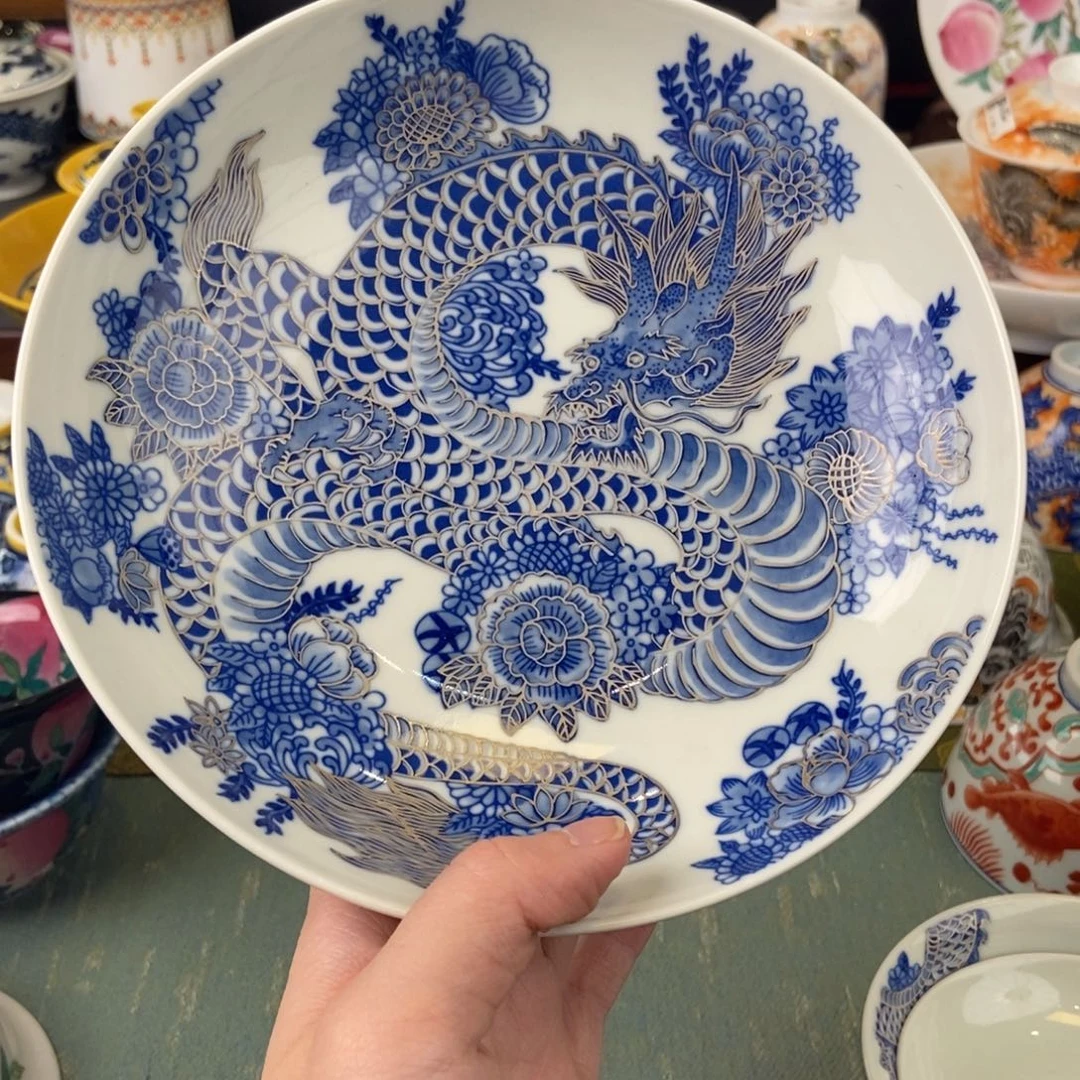 陶瓷的设计风格的设计风格现代文学