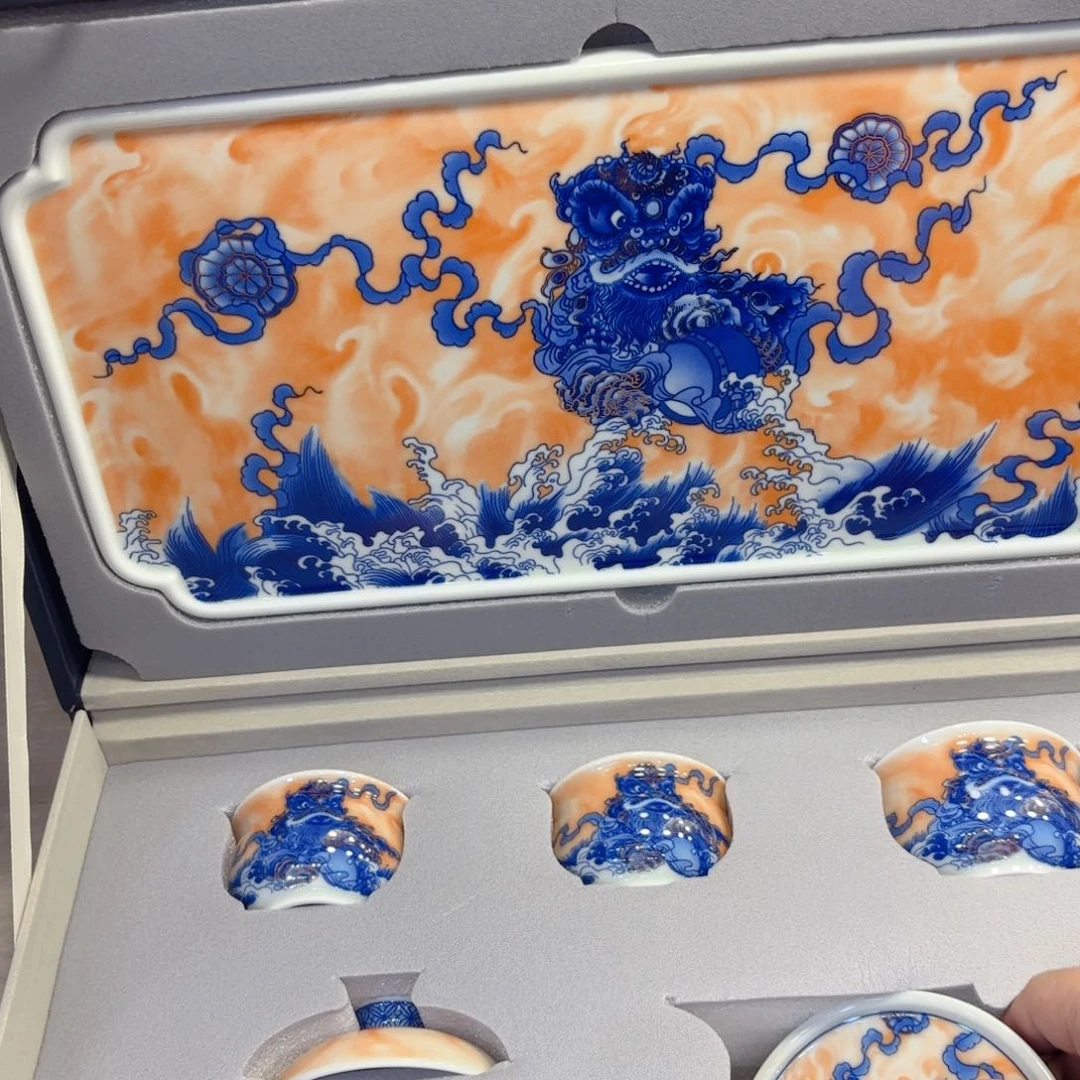 杯子我****、景德镇陶瓷学院