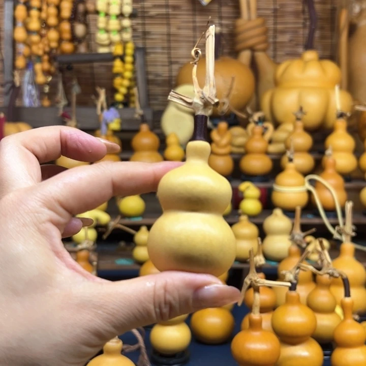 大叶紫檀（黑酸枝木类）H**.