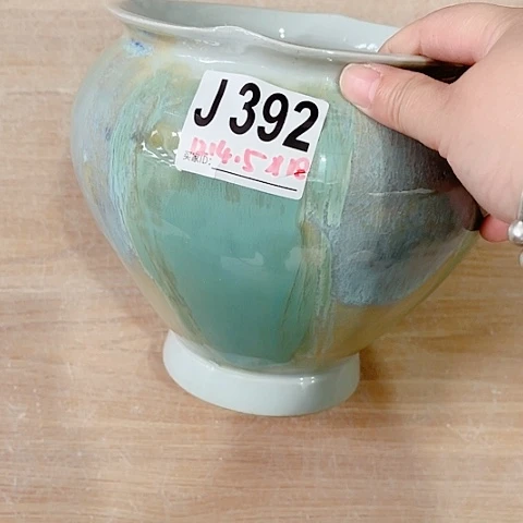 景德镇手工工艺制作