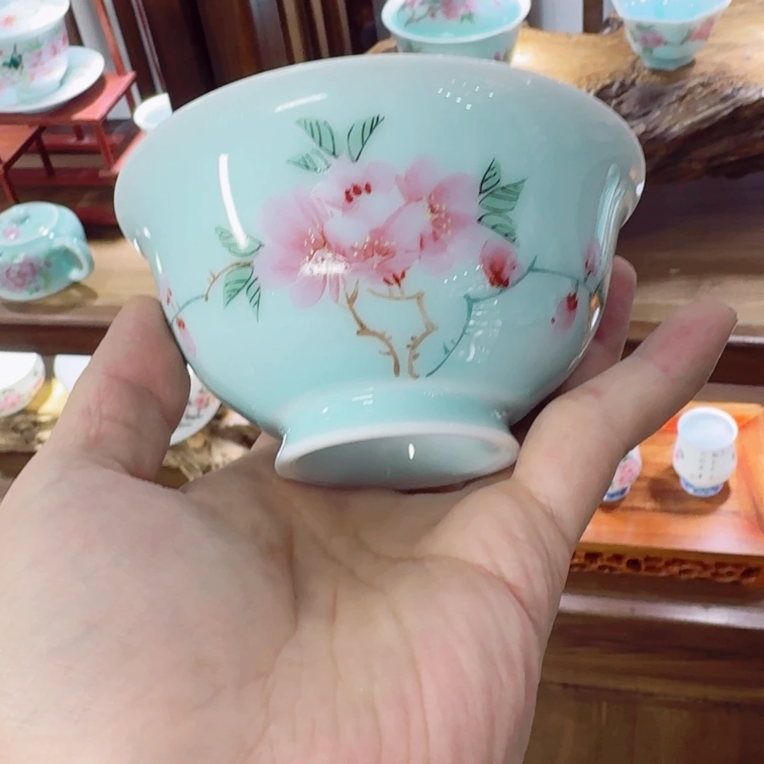 碗好*.炸福利炸福利炸福利一个纯手绘滑石子