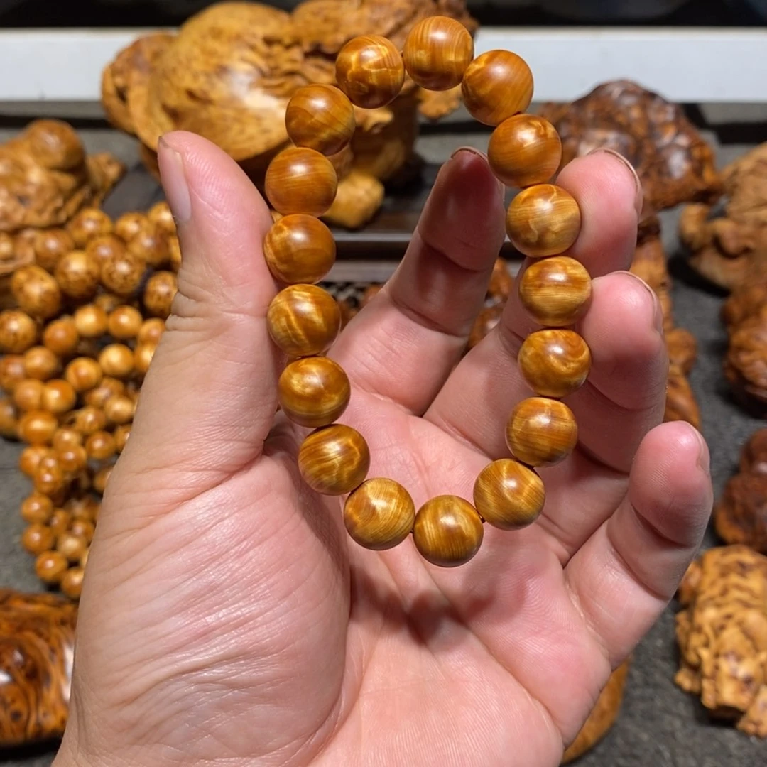 柏木（崖柏）姚*涛崖柏