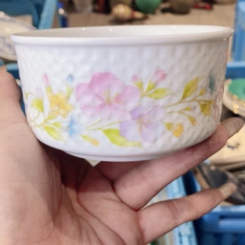 瓷片哈哈哈哈哈哈哈