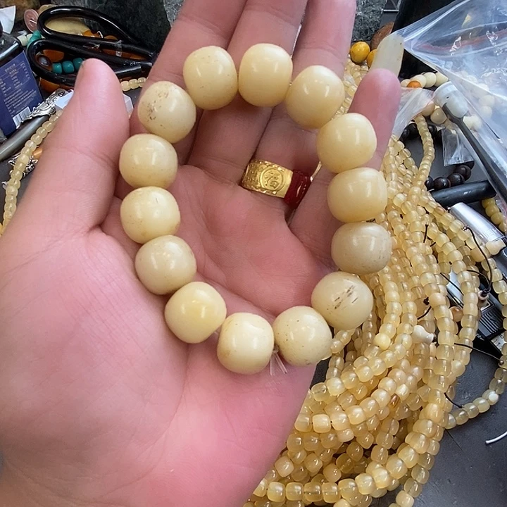 大果紫檀（缅甸花梨）901