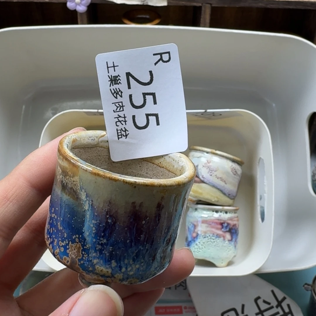 、****陶瓷艺术品设计与制作