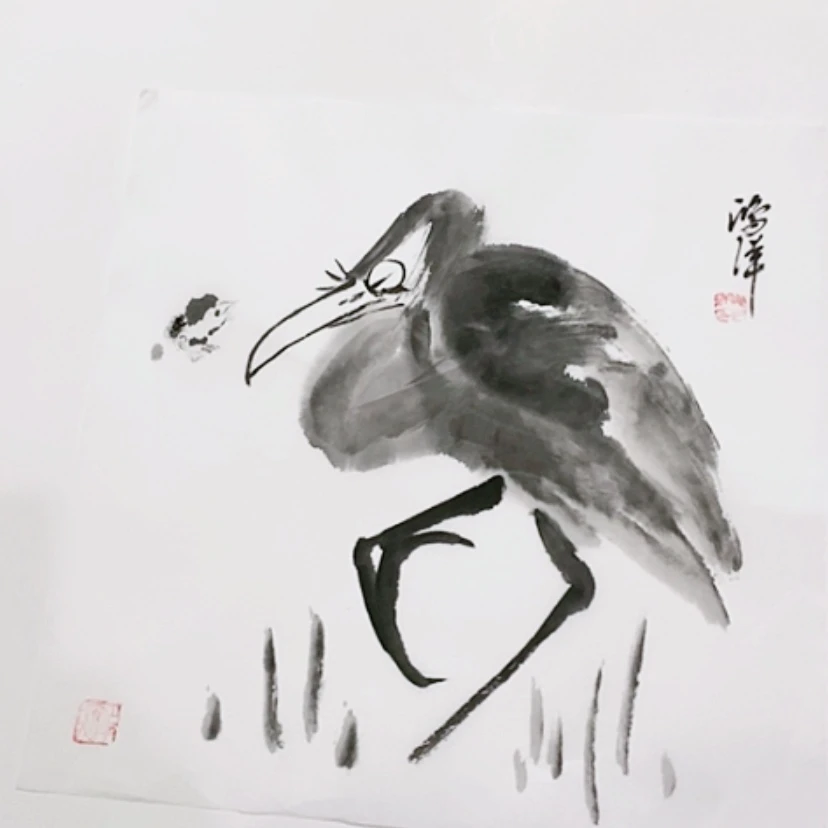 【闪购商品】一二三四五六七八九