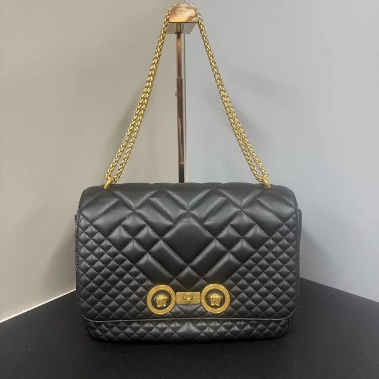 95新/范思哲/C18373044693/[PY1112B0012]