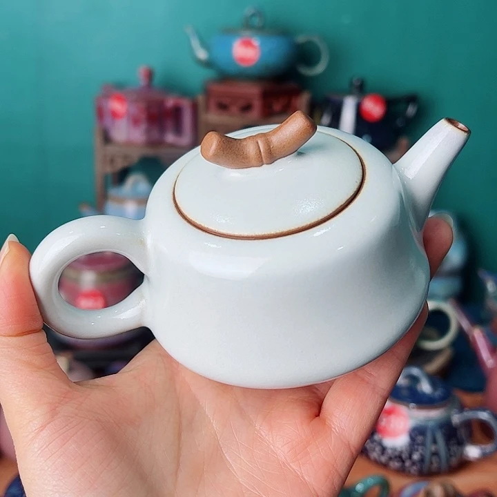 清仓处理不调不退。平