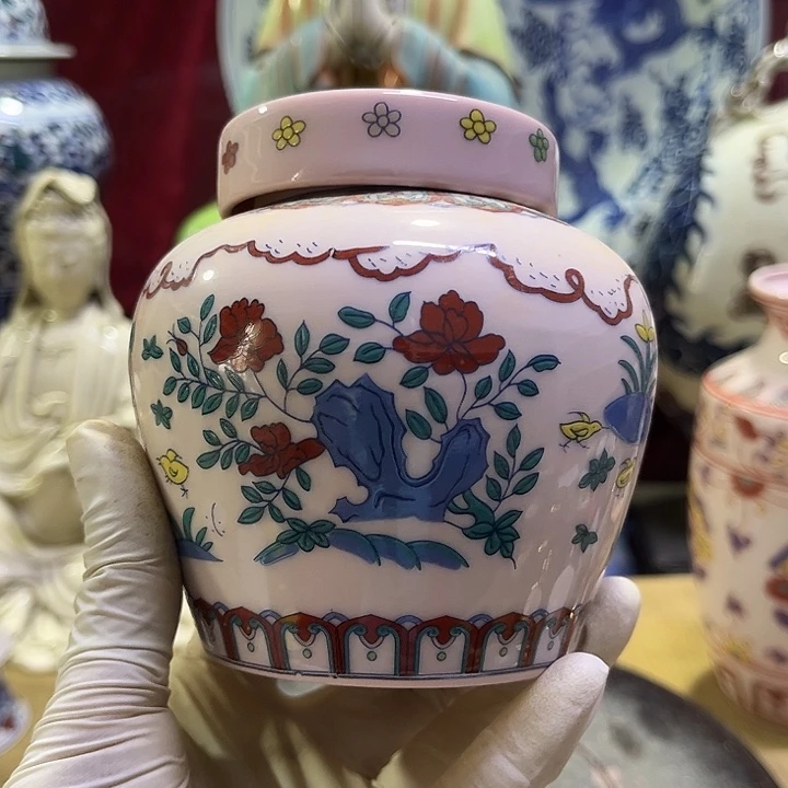 茶盏摆件摆件摆件摆件