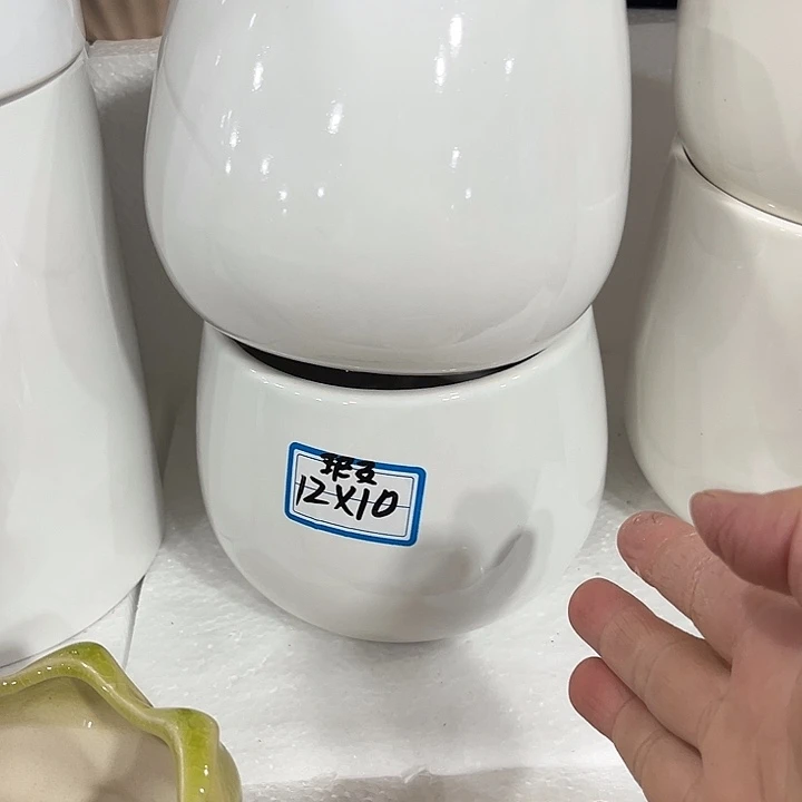 外贸单清仓满¥9.9包邮