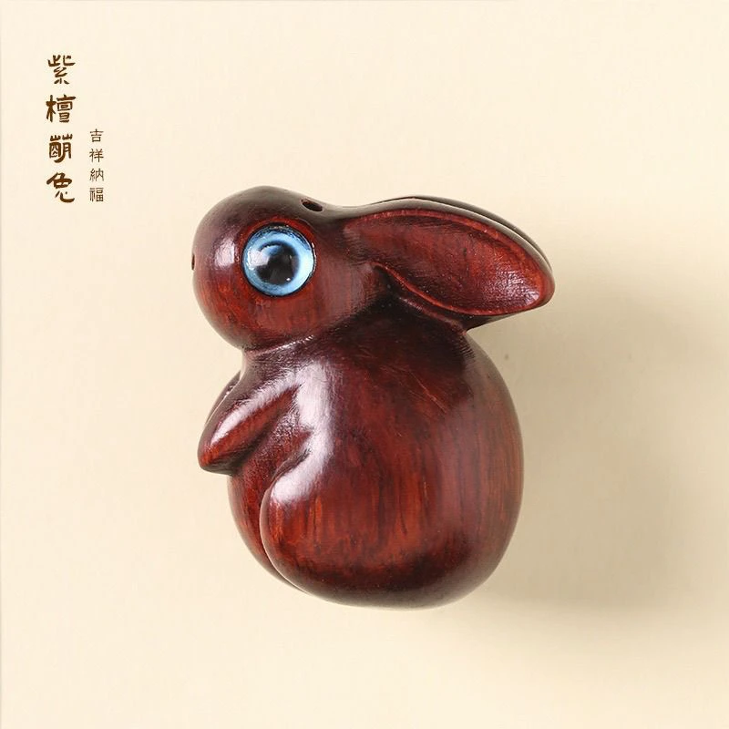 086 精品手串 无礼盒