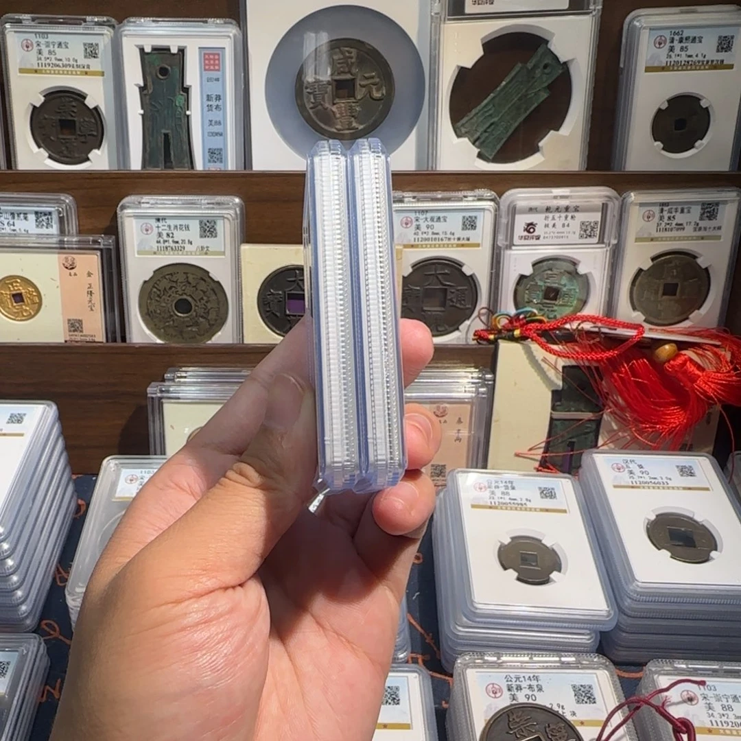 铜齐泉。 原铜光。h五z。精品