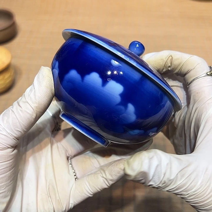 瓷器满58包邮包邮包邮