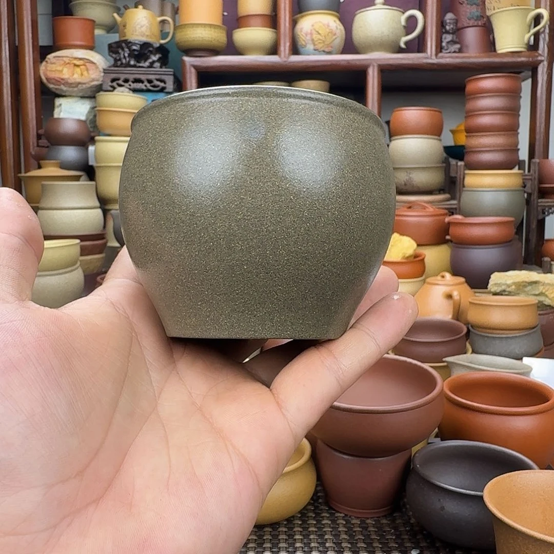 茶杯紫砂555555555555555