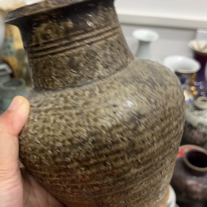 好货靓货漂亮好货