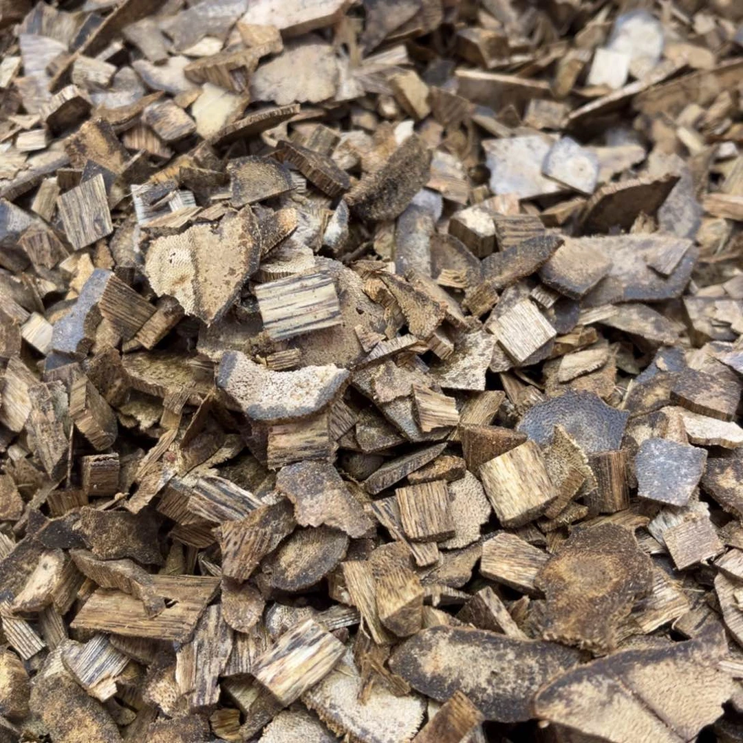 沙***运沉香摆件沉香棋楠边角料1000