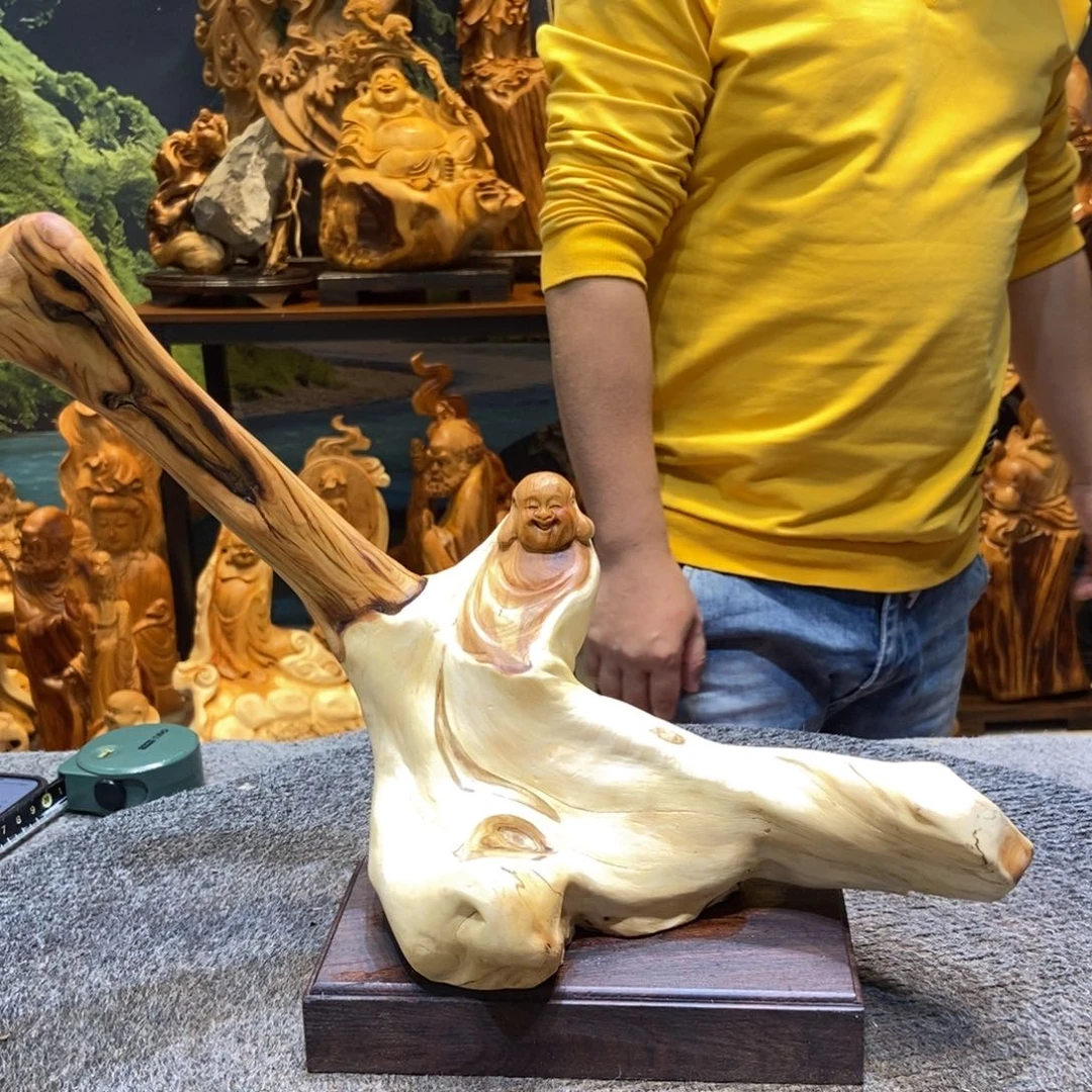 柏木（崖柏）进来点点关注哦