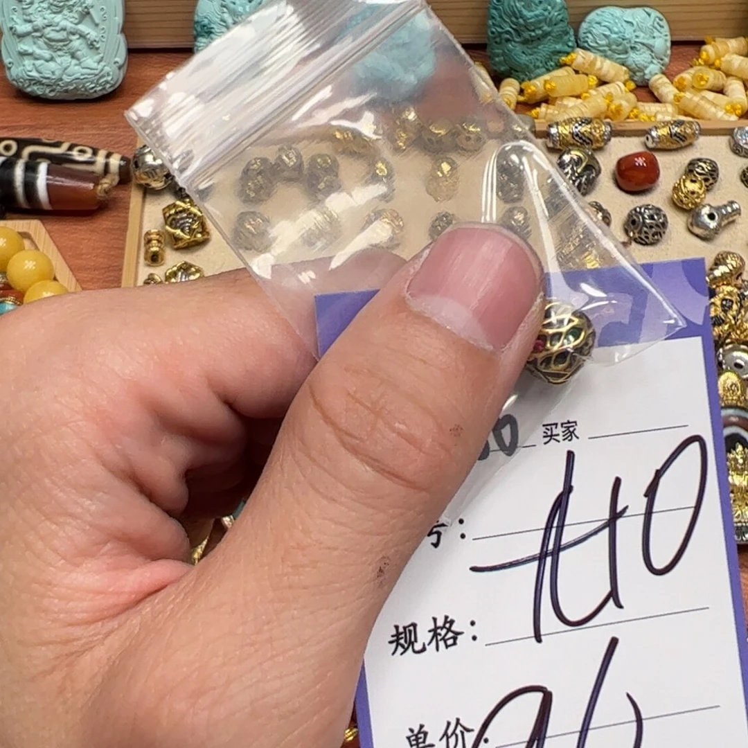 啊啊啊啊啊啊啊啊